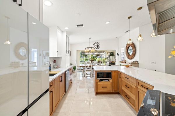 RiverWalk, 7820 Pine Island Way, West Palm Beach, Florida 33411, image 1