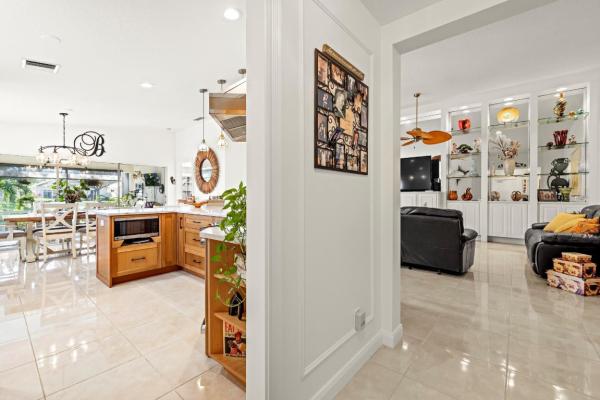 RiverWalk, 7820 Pine Island Way, West Palm Beach, Florida 33411, image 2