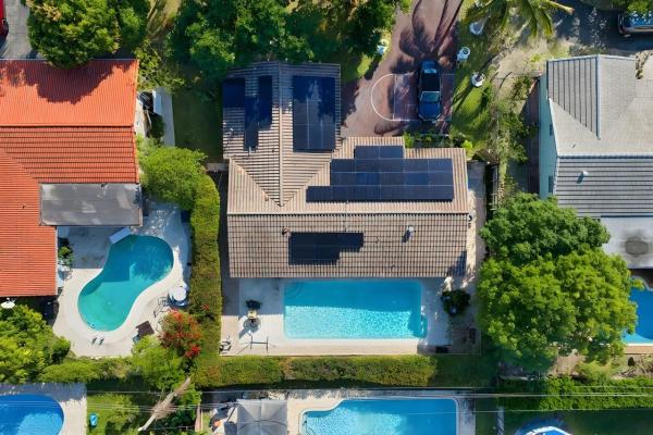 Coral Springs No HOA, 7809 NW 40th St, Coral Springs, Florida 33065, image 1