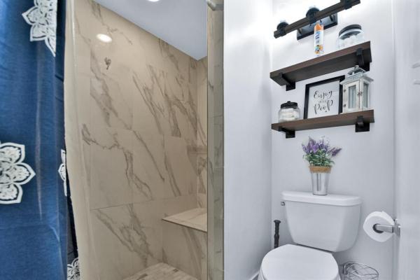 Lakeview Homes At Centura Parc, 2251 NW 34th Ter, Coconut Creek, Florida 33066, image 1