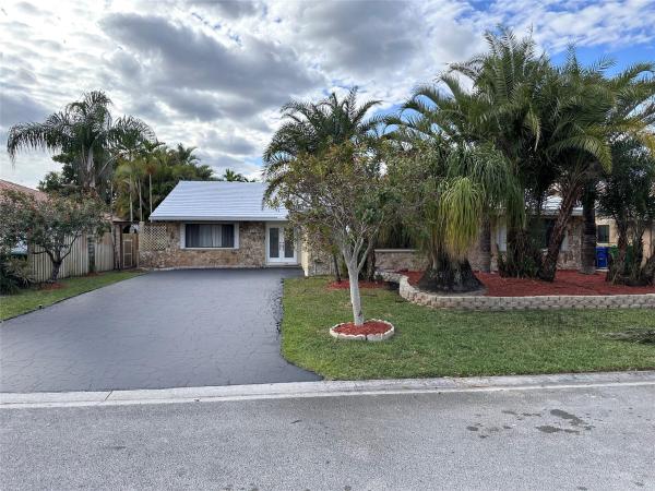 Cypress Glen, 676 NW 107th Ln, Coral Springs, Florida 33071, image 1