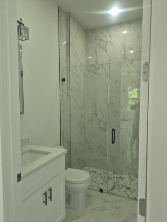 Mirror Lakes, 546 Pachman Cir, Lehigh Acres, Florida 33974, image 1