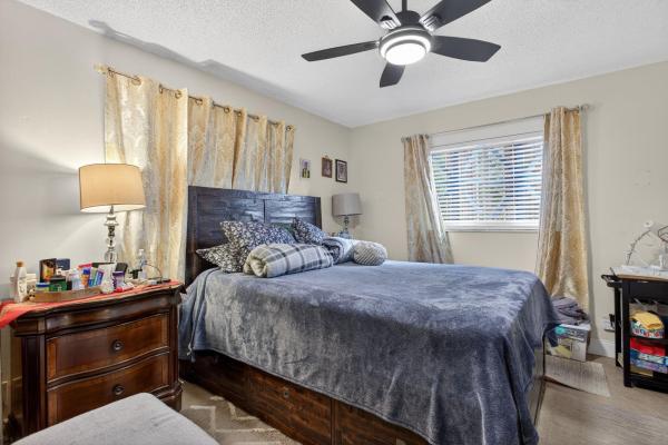 Crystal Lake Golf Villas, 910 NW 49th Ct, Deerfield Beach, Florida 33064, image 1