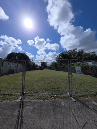 1810 NW 84th St, Unincorporated Dade County, Florida 33147, image 1