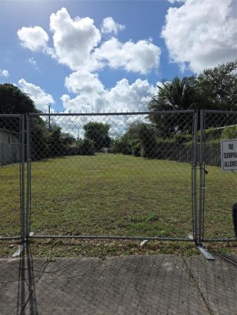 Christie Lawns, 1810 NW 84th St, West Little River, Florida 33147, image 2