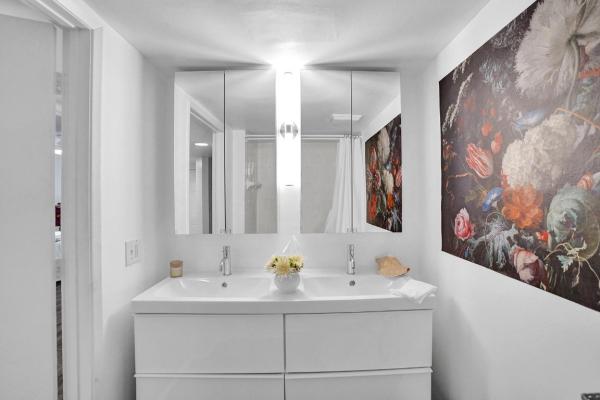 Las Olas By The River, 520 SE 5th Ave #2211, Fort Lauderdale, Florida 33301, image 1