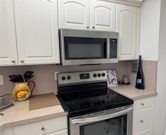 The Berkley South, 3015 N Ocean Blvd #19E, Fort Lauderdale, Florida 33308, image 1