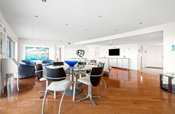 Hillsboro Cove, 1537 E Hillsboro Blvd #945, Deerfield Beach, Florida 33441, image 1