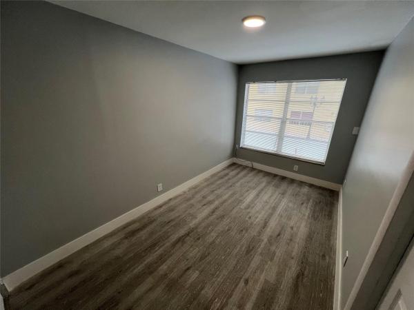 6840 Pembroke Rd #118, Pembroke Pines, Florida 33023, image 2