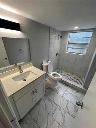 6840 Pembroke Rd #118, Pembroke Pines, Florida 33023, image 1