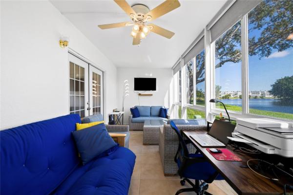 Cambridge, 1111 Cambridge E, Deerfield Beach, Florida 33442, image 1
