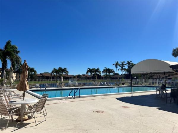 822 Sky Pine Way #E2, Greenacres, Florida 33415, image 1