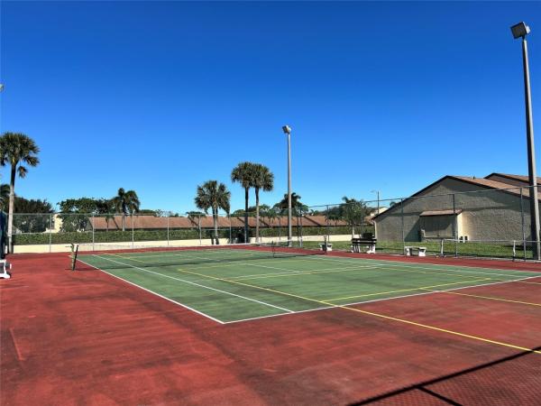 822 Sky Pine Way #E2, Greenacres, Florida 33415, image 1