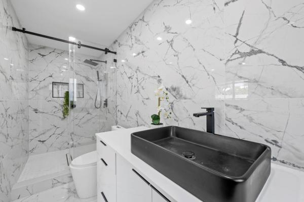 Imperial Point, 2185 Imperial Point Dr, Fort Lauderdale, Florida 33308, image 1