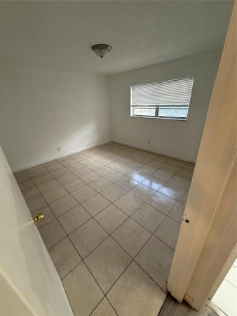 6840 Pembroke Rd #110, Pembroke Pines, Florida 33023, image 1