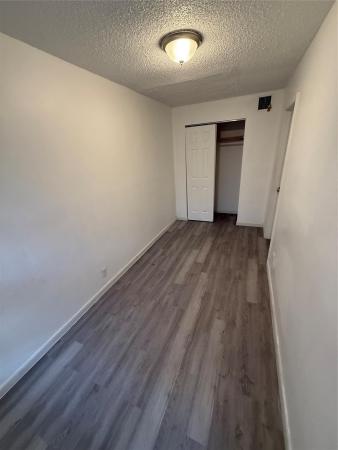 6840 Pembroke Rd #110, Pembroke Pines, Florida 33023, image 2