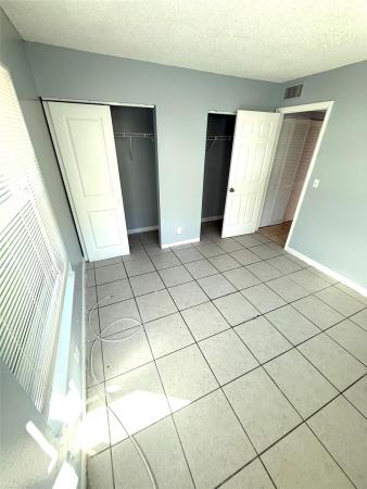 7480 10th Ct #1, North Lauderdale, Florida 33068, image 2