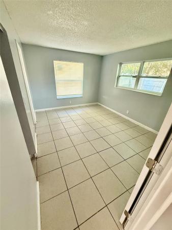 7480 10th Ct #1, North Lauderdale, Florida 33068, image 1