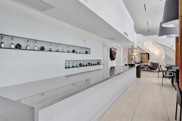 Riva Residences, 1180 N Federal Hwy #804, Fort Lauderdale, Florida 33304, image 1