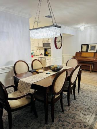 4529 Carambola Cir S #4529, Coconut Creek, Florida 33066, image 1