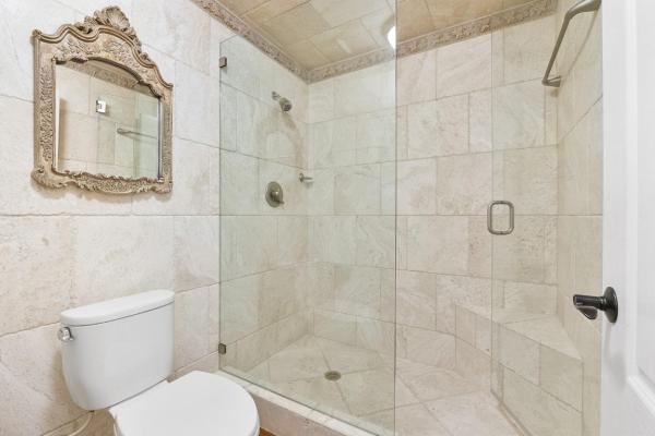 Cypress Glen Townhomes, 10841 Cypress Glen Dr, Coral Springs, Florida 33071, image 1