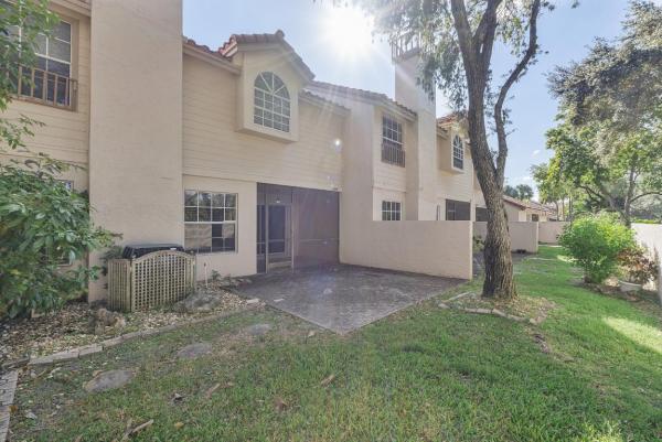 10841 Cypress Glen Dr #10841, Coral Springs, Florida 33071, image 1