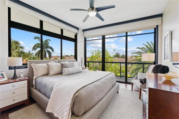 Aquarius, 2770 NE 14th St #306, Fort Lauderdale, Florida 33304, image 3