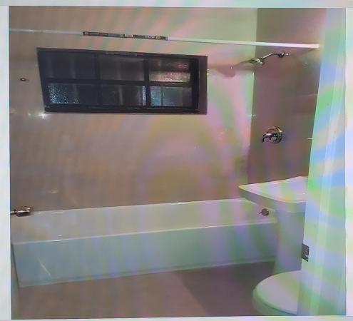 Carl Byoir, 930 NE 160th St, North Miami Beach, Florida 33162, image 1