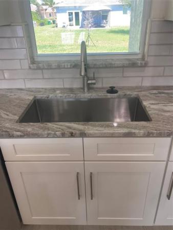 1857 SW Certosa Rd, Port St. Lucie, Florida 34953, image 1