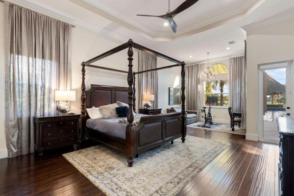 Long Lake Ranches West, 11382 Redberry Dr, Davie, Florida 33330, image 1