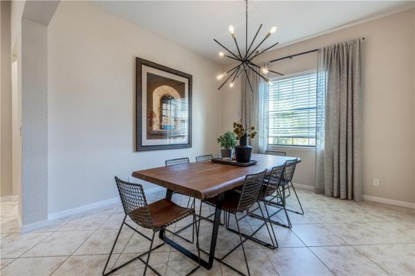 Castellina, 3425 Siena Cir, Wellington, Florida 33414, image 1