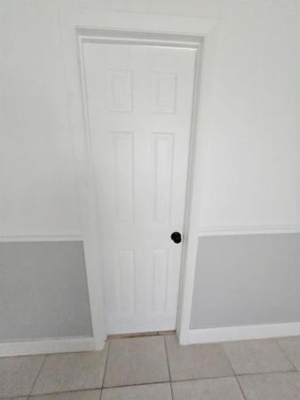 South Flagler, 1005 S Flagler Ave #812, Pompano Beach, Florida 33060, image 1