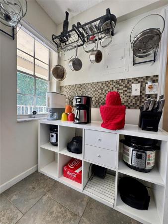 Palm-Aire Country Club 2, 2601 S Course Dr #305, Pompano Beach, Florida 33069, image 1