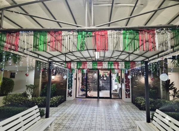 Palm-Aire Country Club 2, 2601 S Course Dr #305, Pompano Beach, Florida 33069, image 1