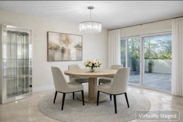 Islamorada At Coral Bay, 3099 W Buena Vista Dr, Margate, Florida 33063, image 1