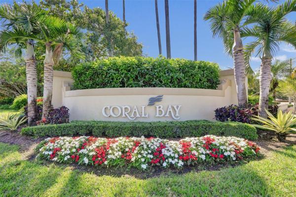Islamorada At Coral Bay, 3099 W Buena Vista Dr, Margate, Florida 33063, image 2