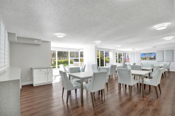 Sea Ranch Lakes North, 5200 N Ocean Blvd #1408B, Lauderdale By The Sea, Florida 33308, image 2