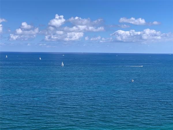 Southpoint, 3410 Galt Ocean Dr #1804N, Fort Lauderdale, Florida 33308, image 1