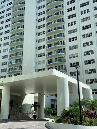 Southpoint, 3410 Galt Ocean Dr #1804N, Fort Lauderdale, Florida 33308, image 1