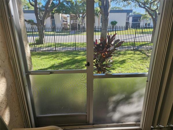 Deerfield Pines North, 959 SE 2nd Ave #117, Deerfield Beach, Florida 33441, image 1