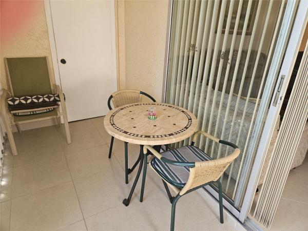 Deerfield Pines North, 959 SE 2nd Ave #117, Deerfield Beach, Florida 33441, image 1