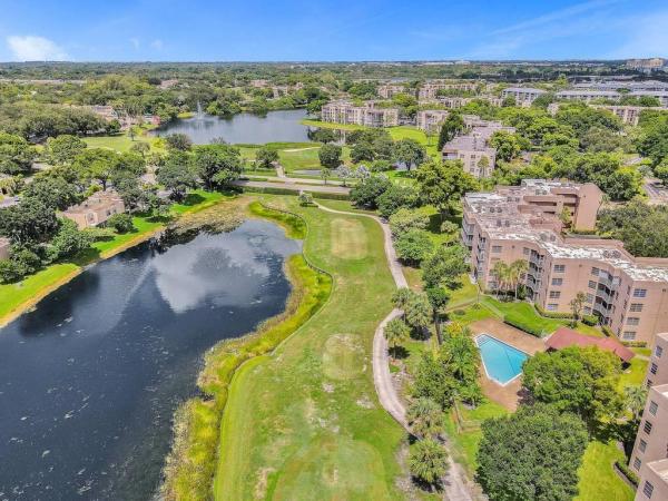 Sabal Palm Of Pine Island Ridge, 1831 Sabal Palm Dr #406, Davie, Florida 33324, image 1