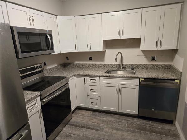 The Windings, 11210 NW 39th St, Coral Springs, Florida 33065, image 1