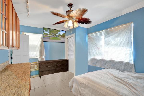 Hillsboro Isles, 2461 NE 20th Ave, Lighthouse Point, Florida 33064, image 1