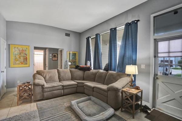 Hillsboro Isles, 2461 NE 20th Ave, Lighthouse Point, Florida 33064, image 2