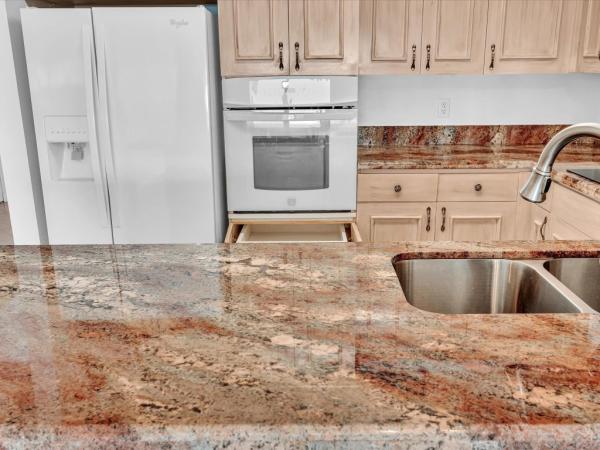 Coral Palms, 6796 N Pine Island Rd, Tamarac, Florida 33321, image 1