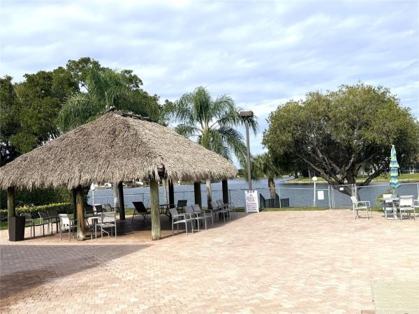 Colony Point, 1101 Colony Point Cir #123, Pembroke Pines, Florida 33026, image 1