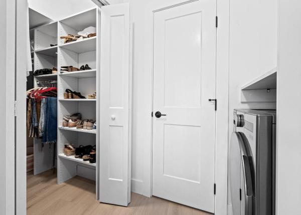 Hillsboro Cove, 1427 E Hillsboro Blvd #628, Deerfield Beach, Florida 33441, image 1