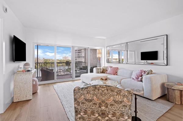 Hillsboro Cove, 1427 E Hillsboro Blvd #628, Deerfield Beach, Florida 33441, image 1