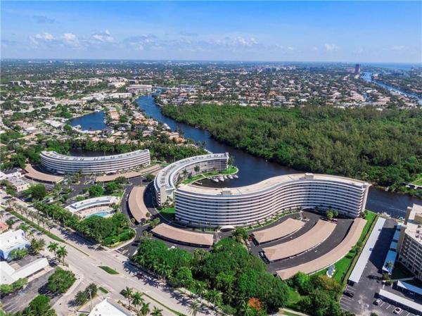 Hillsboro Cove, 1427 E Hillsboro Blvd #628, Deerfield Beach, Florida 33441, image 1